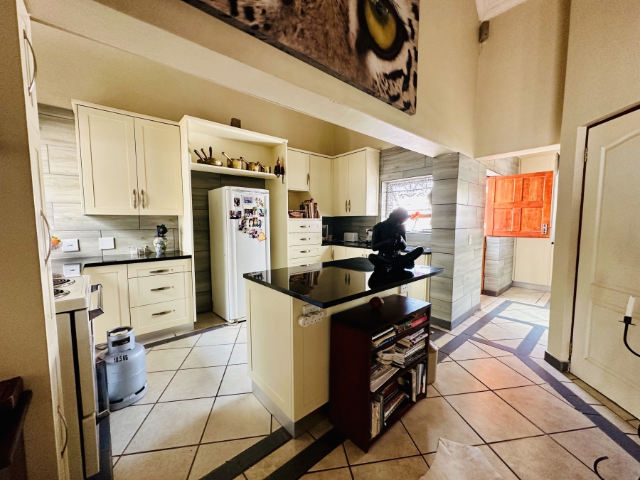 3 Bedroom Property for Sale in Bot River Western Cape